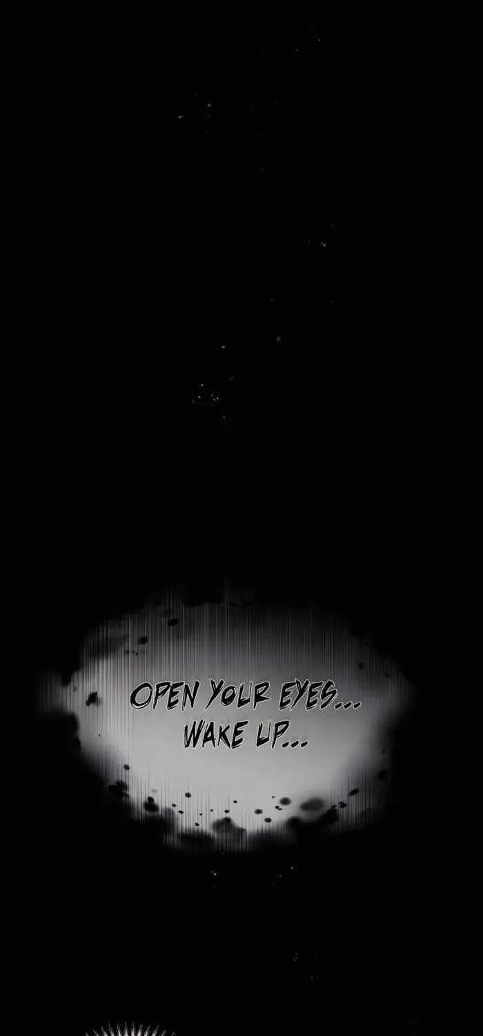 Read There’s No Such Thing as a Bad Hero in the World Manga Online