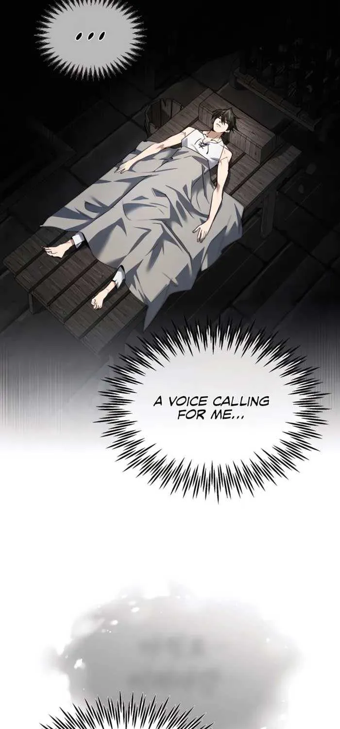Read There’s No Such Thing as a Bad Hero in the World Manga Online