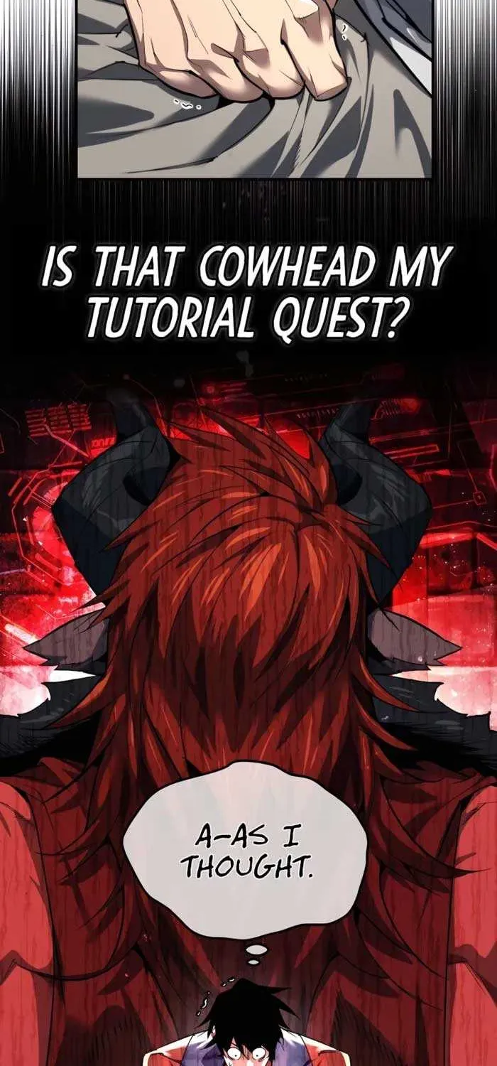 Read There’s No Such Thing as a Bad Hero in the World Manga Online