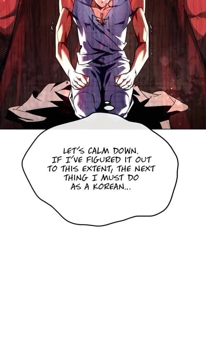 Read There’s No Such Thing as a Bad Hero in the World Manga Online