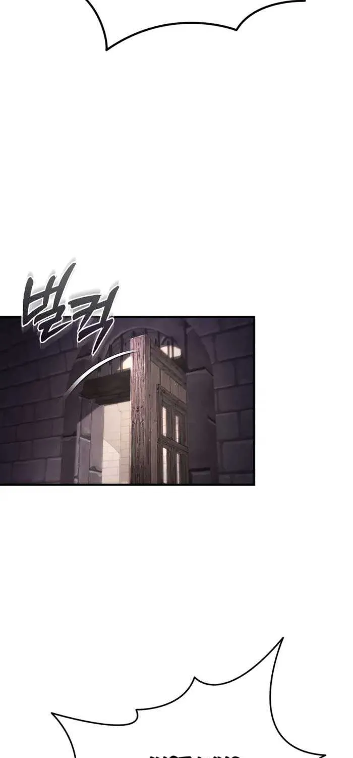 Read There’s No Such Thing as a Bad Hero in the World Manga Online