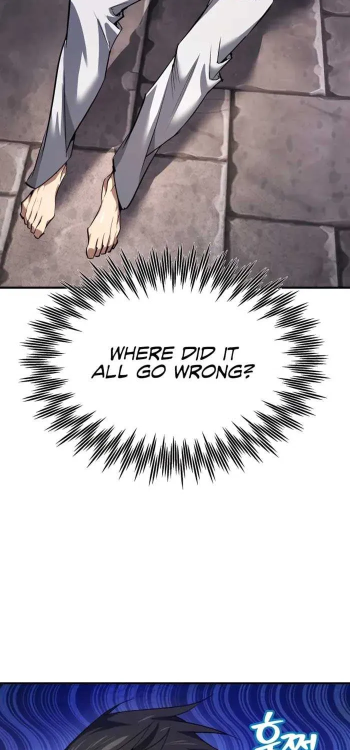 Read There’s No Such Thing as a Bad Hero in the World Manga Online