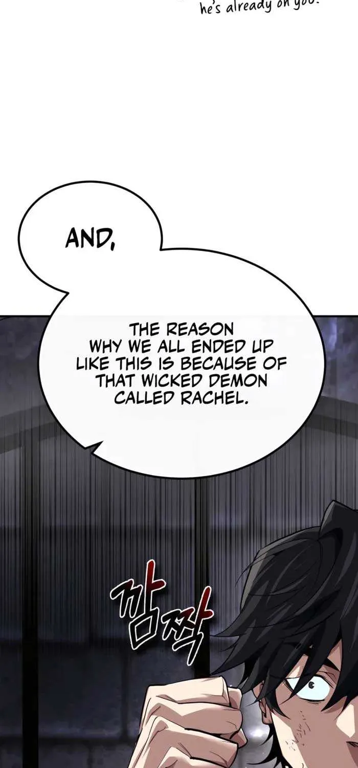 Read There’s No Such Thing as a Bad Hero in the World Manga Online