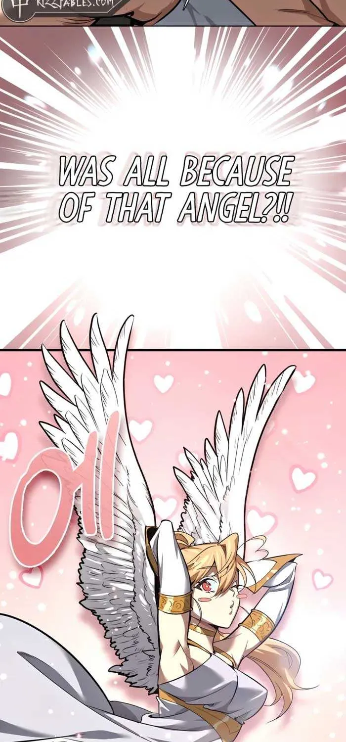 Read There’s No Such Thing as a Bad Hero in the World Manga Online