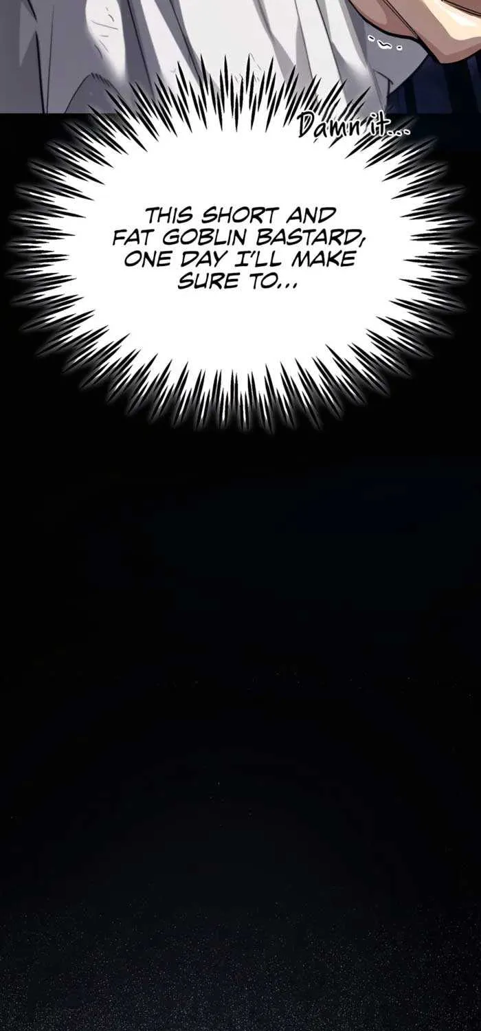 Read There’s No Such Thing as a Bad Hero in the World Manga Online