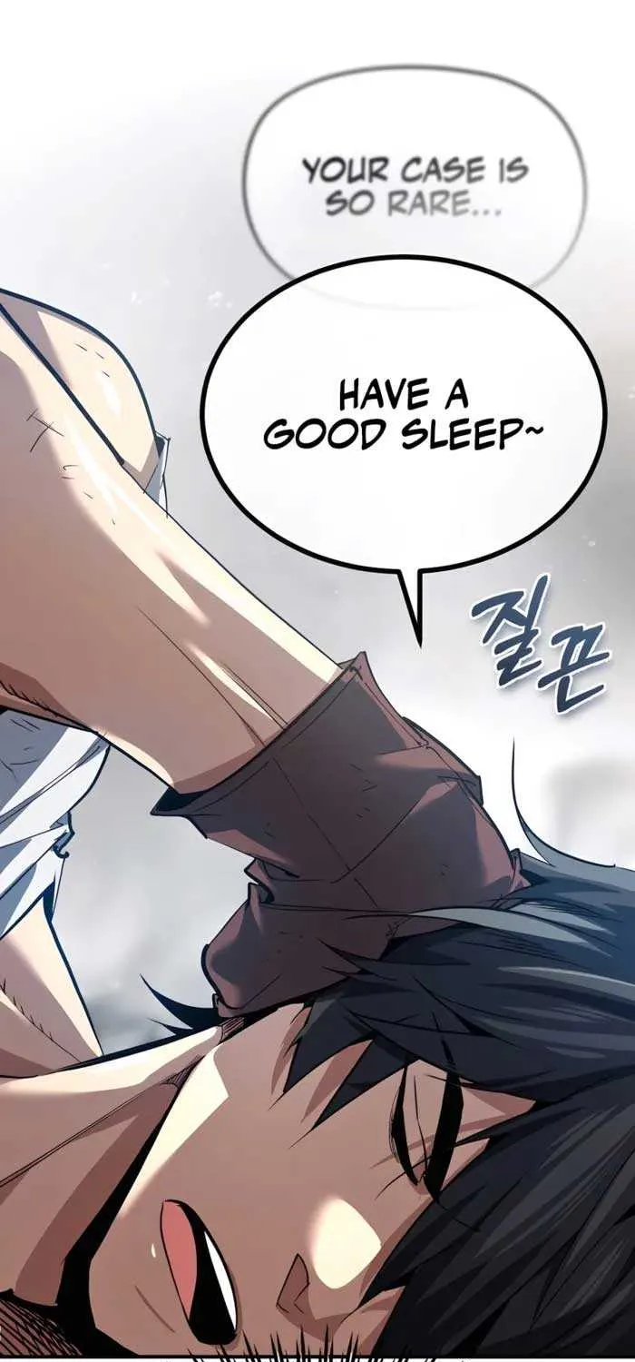 Read There’s No Such Thing as a Bad Hero in the World Manga Online