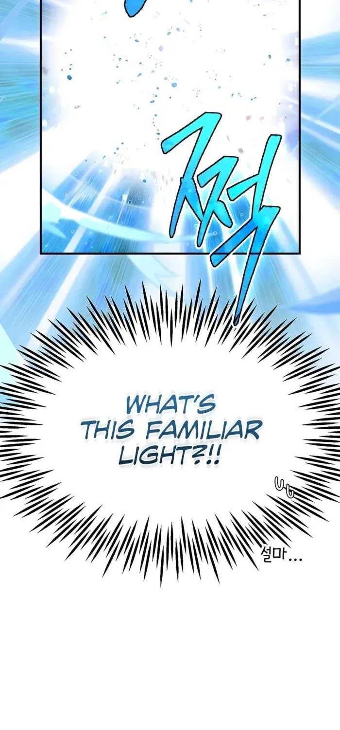 Read There’s No Such Thing as a Bad Hero in the World Manga Online
