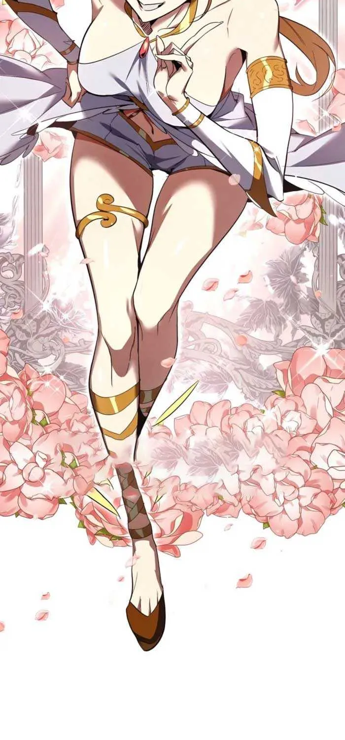 Read There’s No Such Thing as a Bad Hero in the World Manga Online
