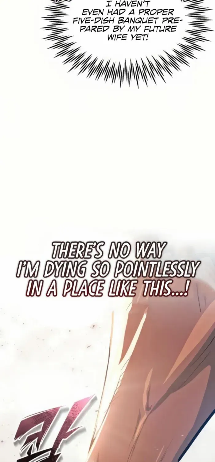 Read There’s No Such Thing as a Bad Hero in the World Manga Online