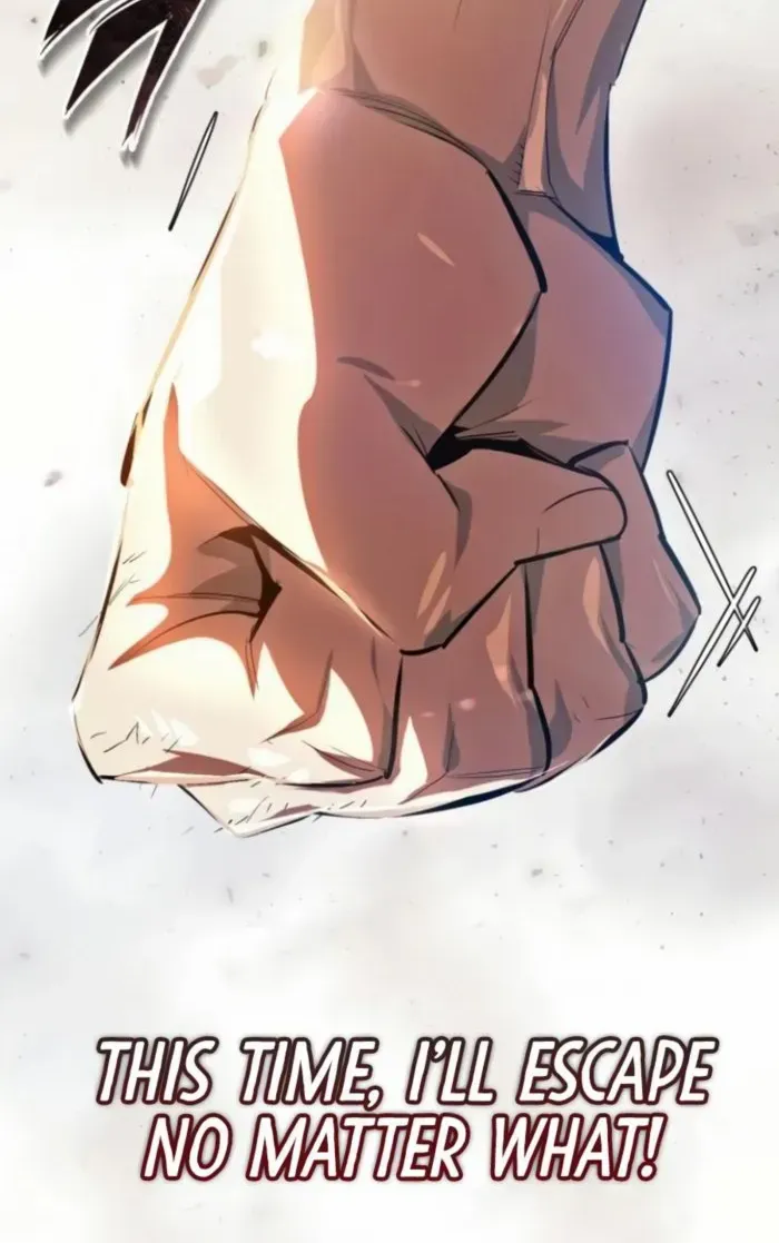 Read There’s No Such Thing as a Bad Hero in the World Manga Online