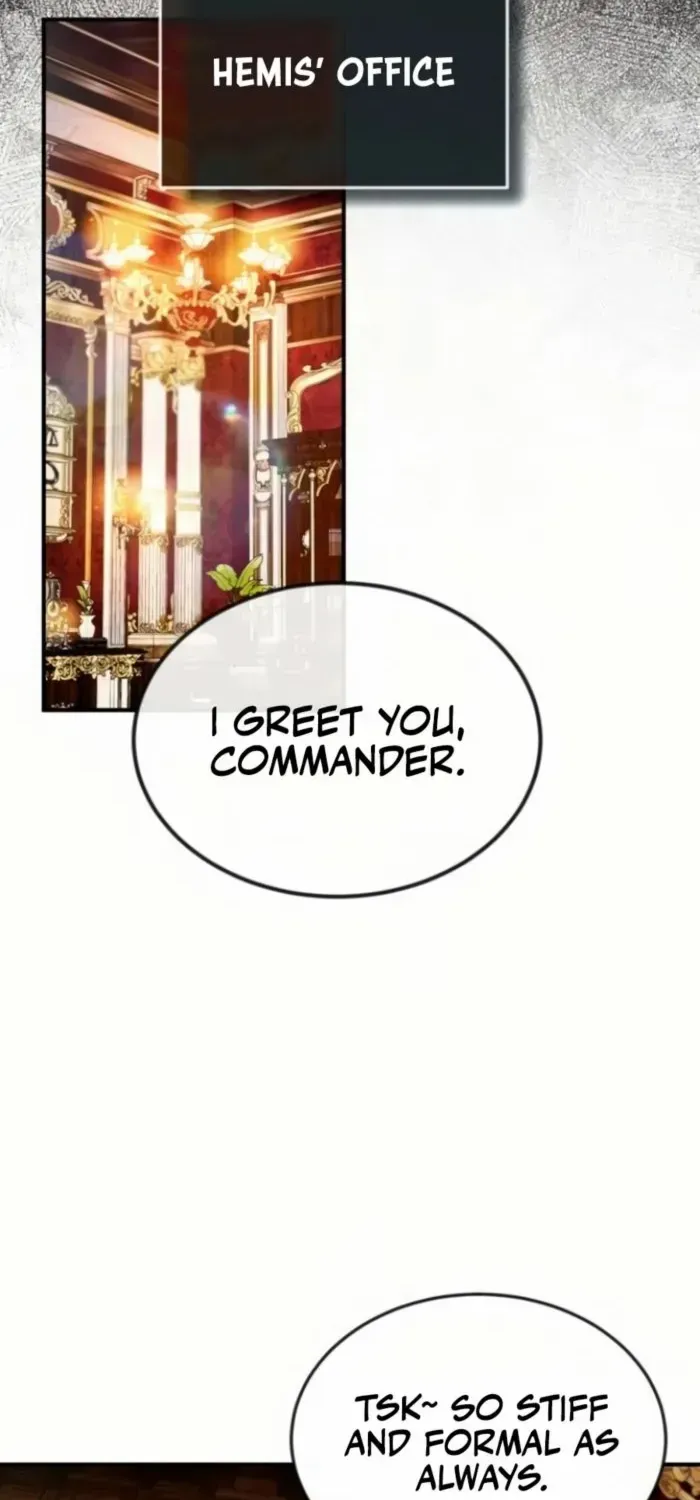 Read There’s No Such Thing as a Bad Hero in the World Manga Online