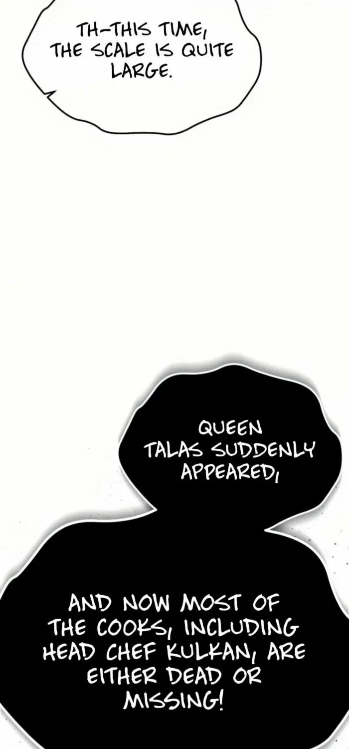 Read There’s No Such Thing as a Bad Hero in the World Manga Online