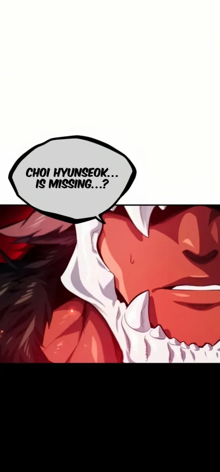 Read There’s No Such Thing as a Bad Hero in the World Manga Online