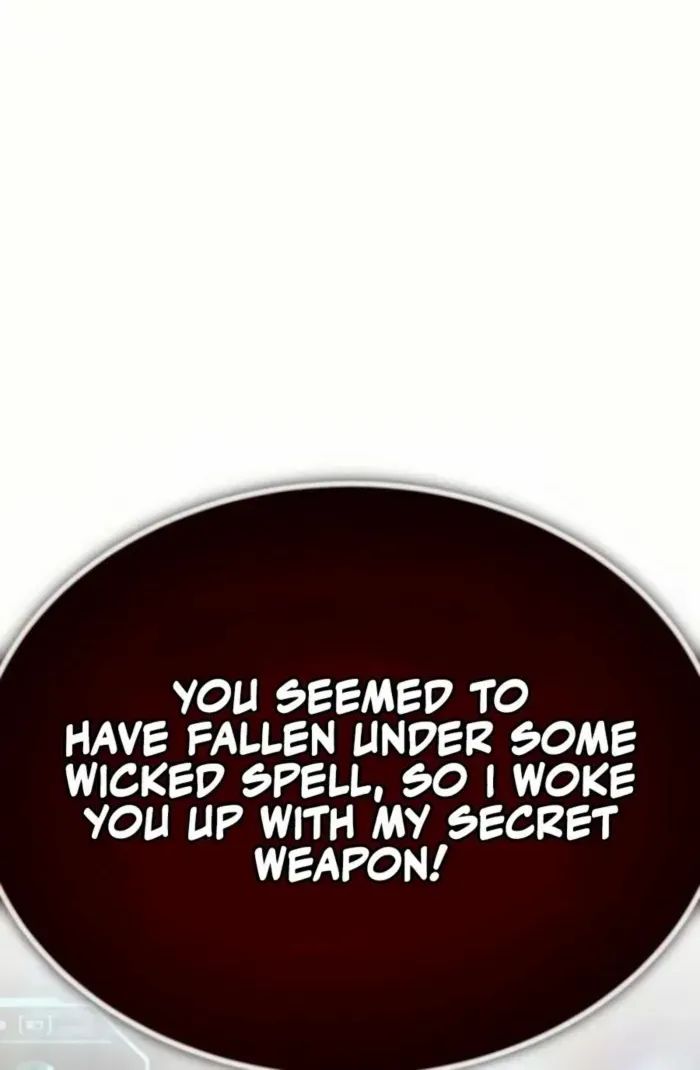 Read There’s No Such Thing as a Bad Hero in the World Manga Online