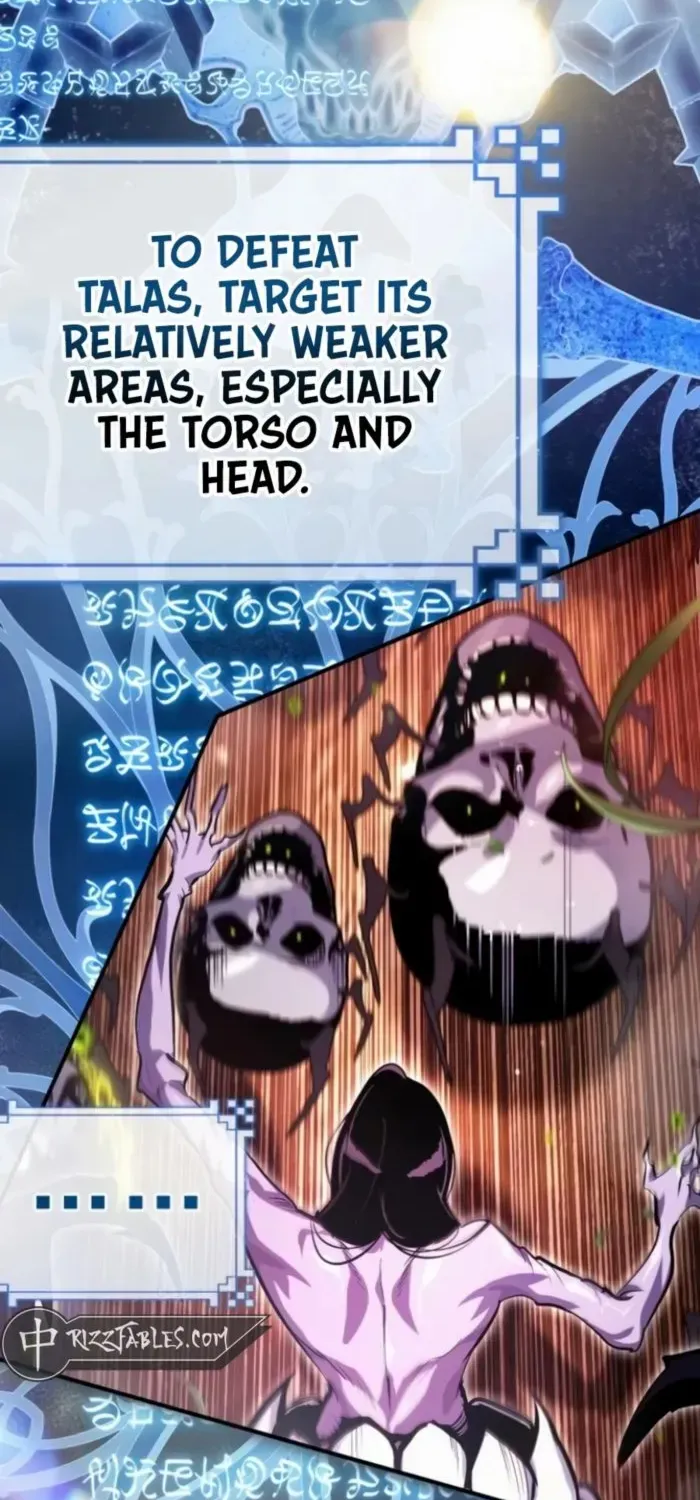 Read There’s No Such Thing as a Bad Hero in the World Manga Online
