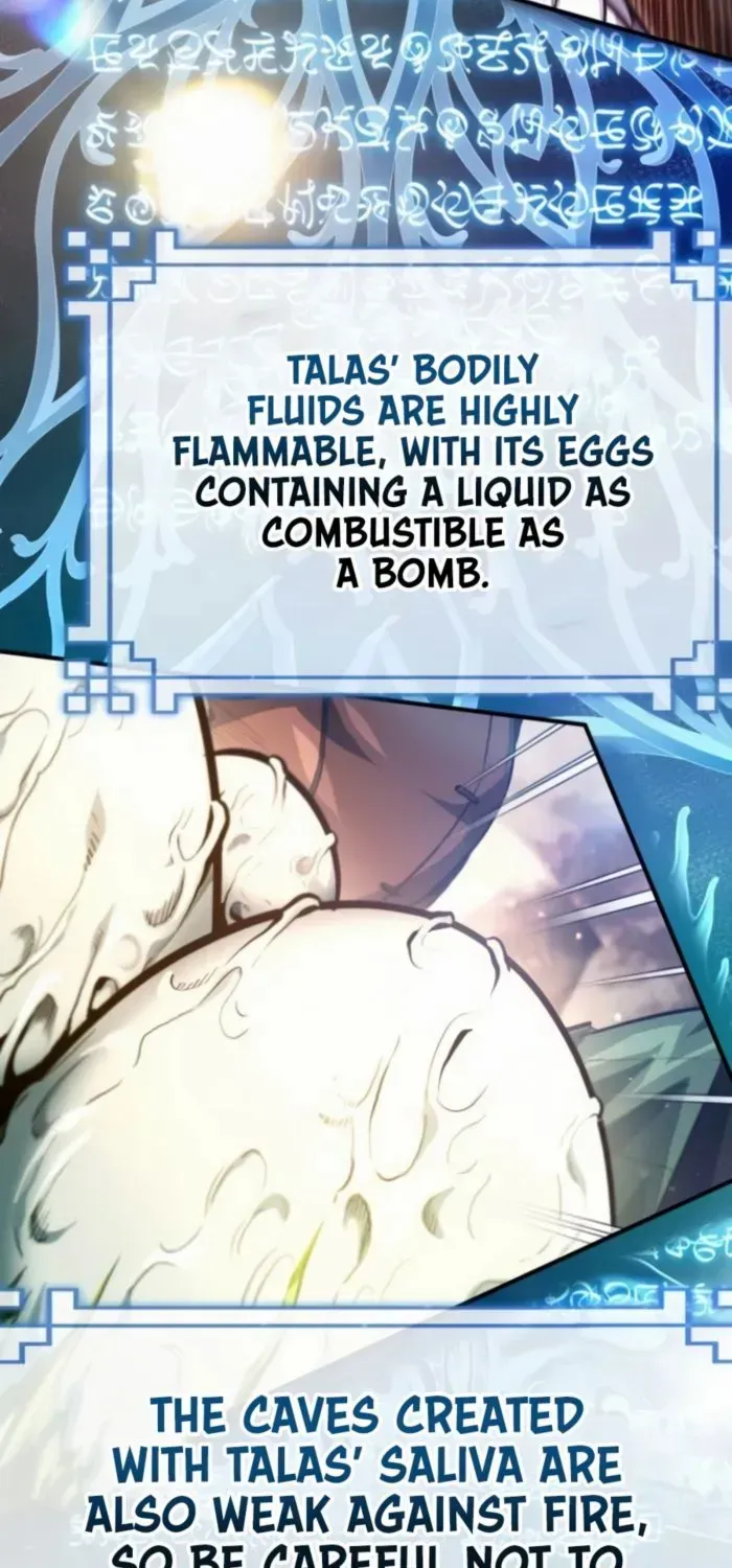 Read There’s No Such Thing as a Bad Hero in the World Manga Online