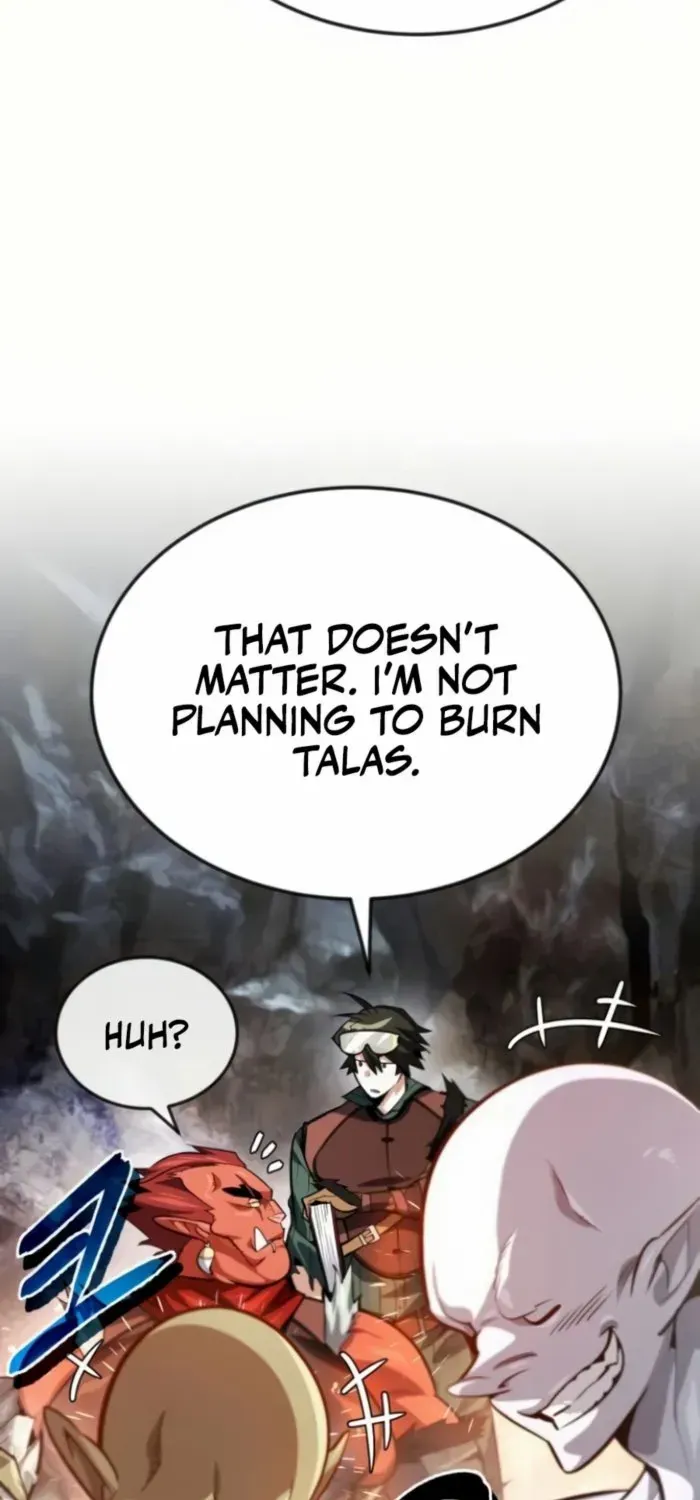 Read There’s No Such Thing as a Bad Hero in the World Manga Online