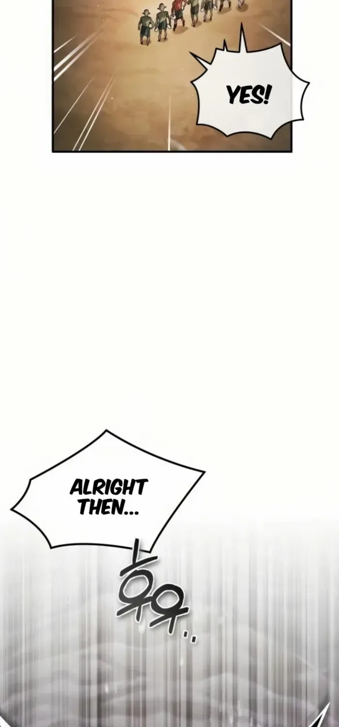 Read There’s No Such Thing as a Bad Hero in the World Manga Online