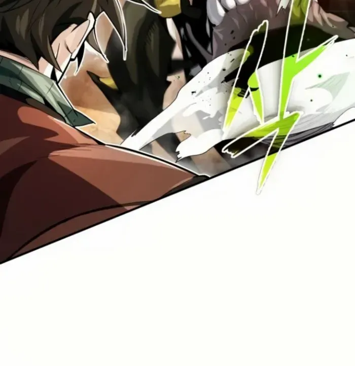 Read There’s No Such Thing as a Bad Hero in the World Manga Online