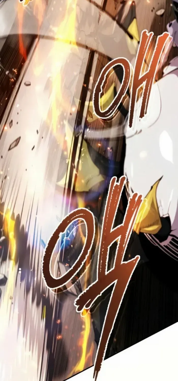 Read There’s No Such Thing as a Bad Hero in the World Manga Online