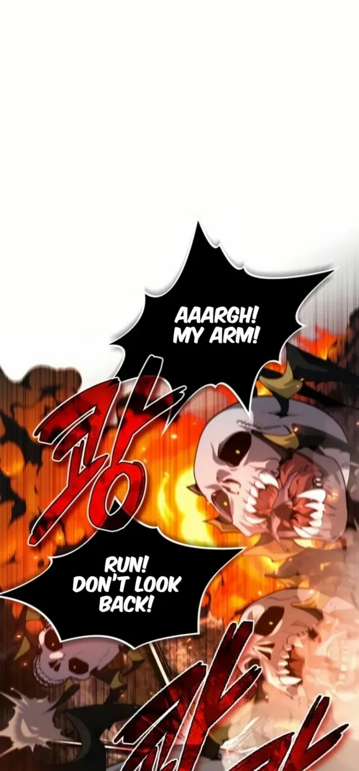 Read There’s No Such Thing as a Bad Hero in the World Manga Online