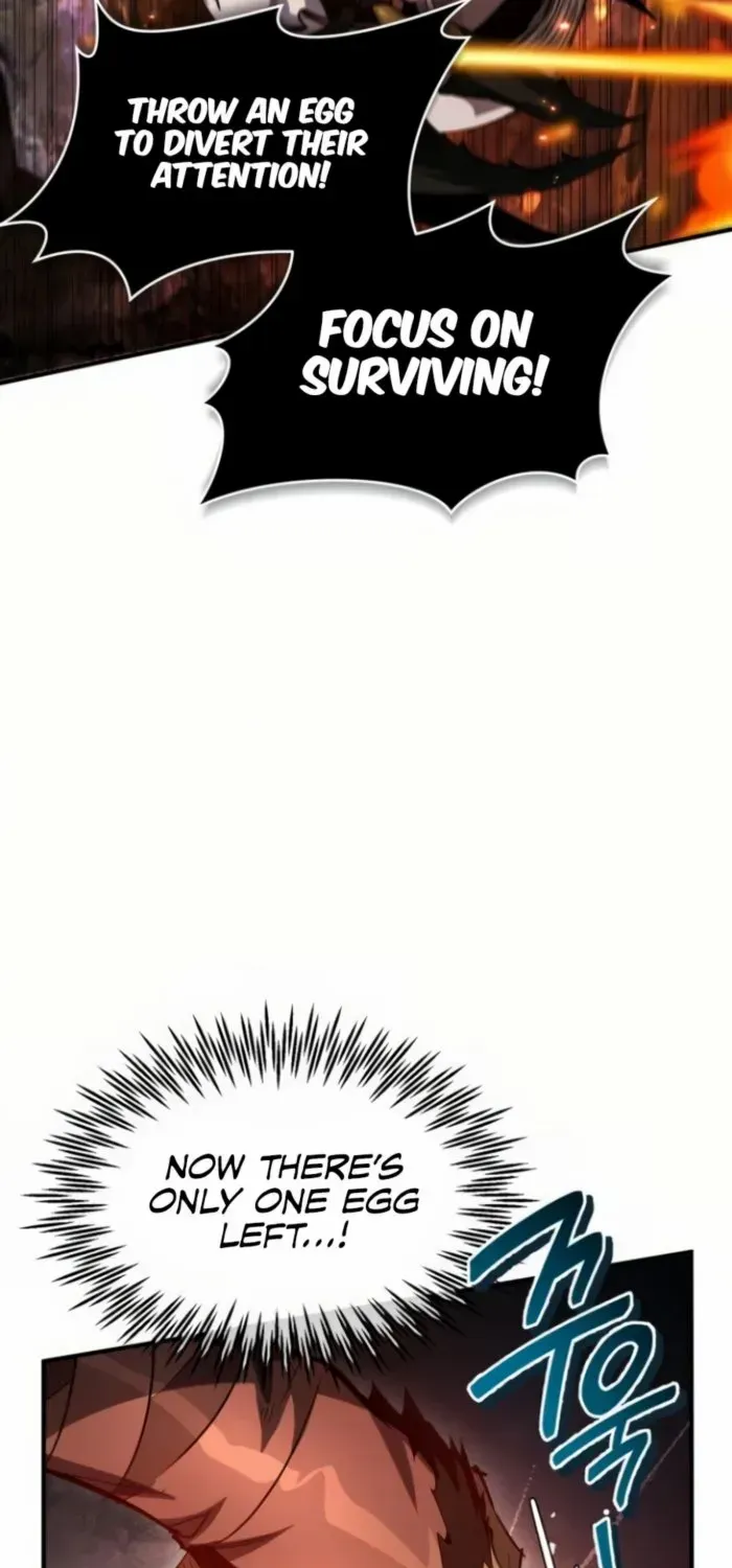 Read There’s No Such Thing as a Bad Hero in the World Manga Online