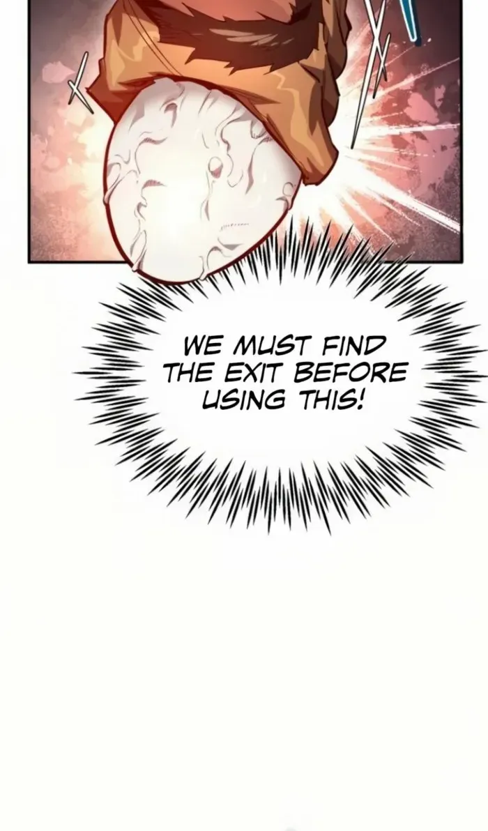Read There’s No Such Thing as a Bad Hero in the World Manga Online