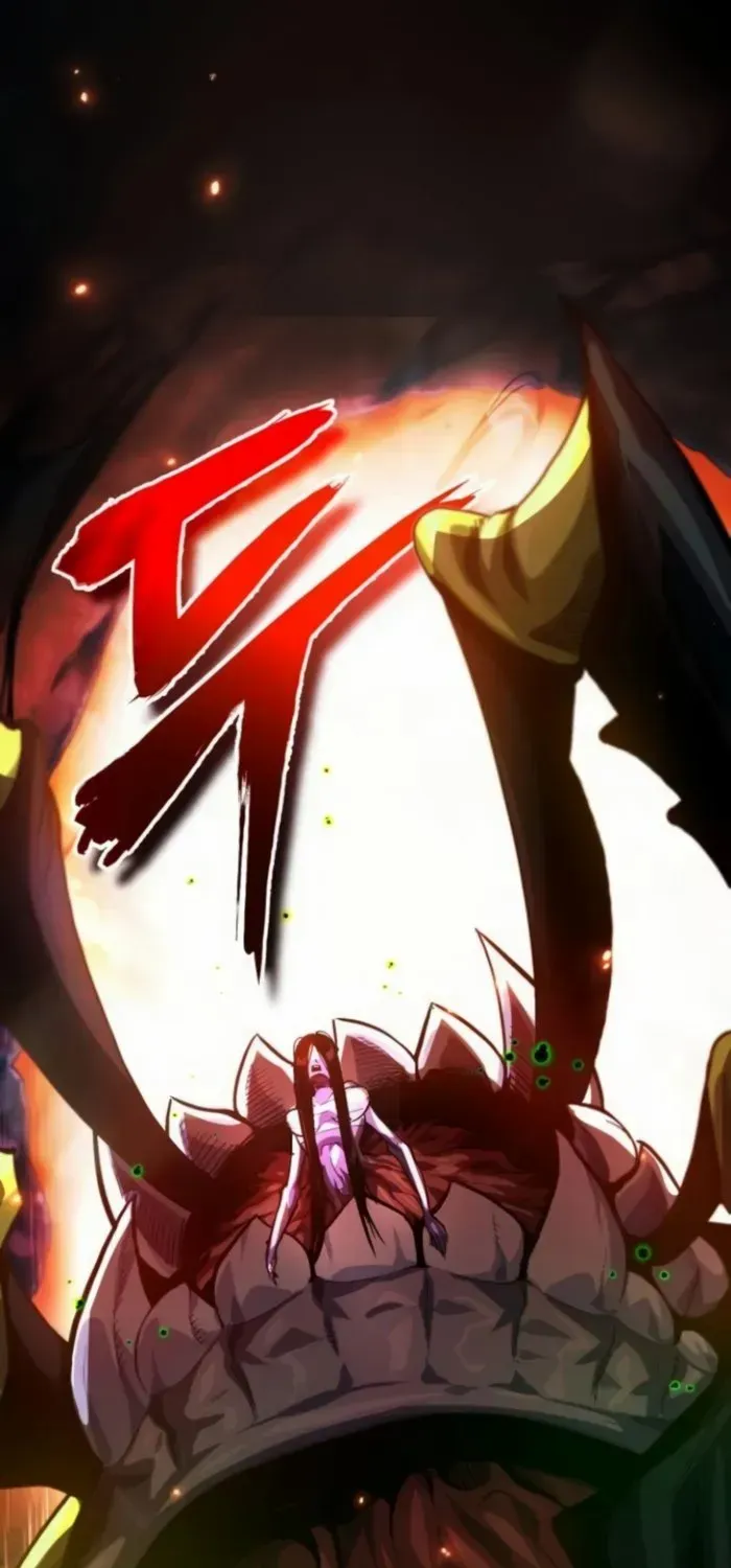 Read There’s No Such Thing as a Bad Hero in the World Manga Online