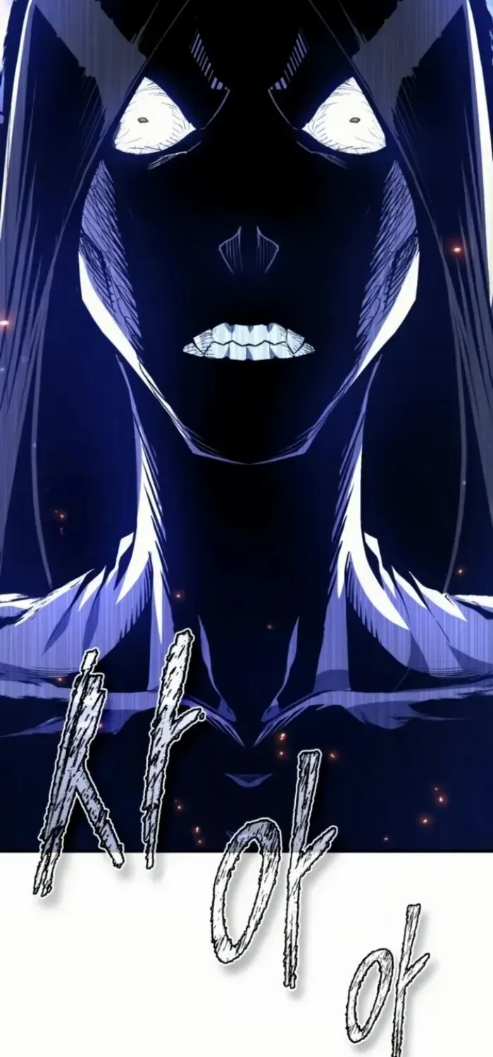 Read There’s No Such Thing as a Bad Hero in the World Manga Online