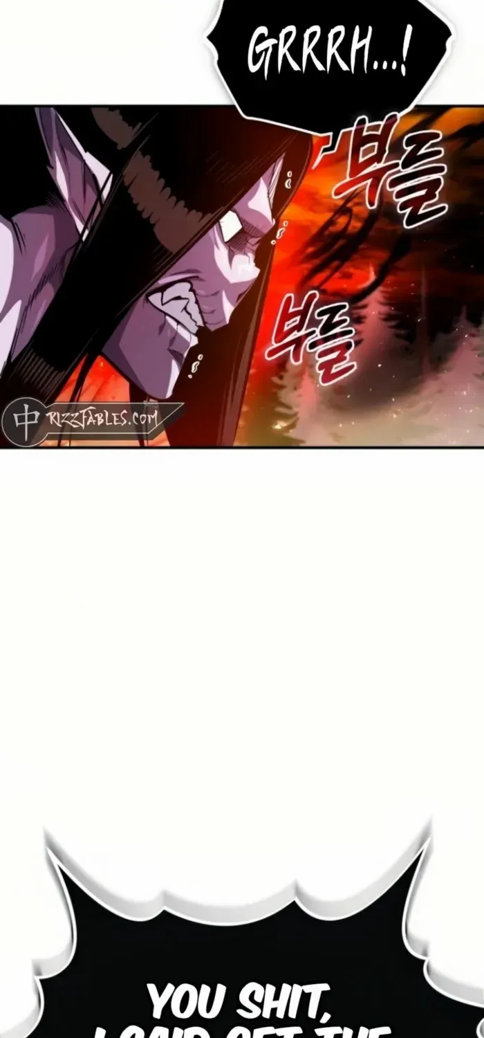 Read There’s No Such Thing as a Bad Hero in the World Manga Online
