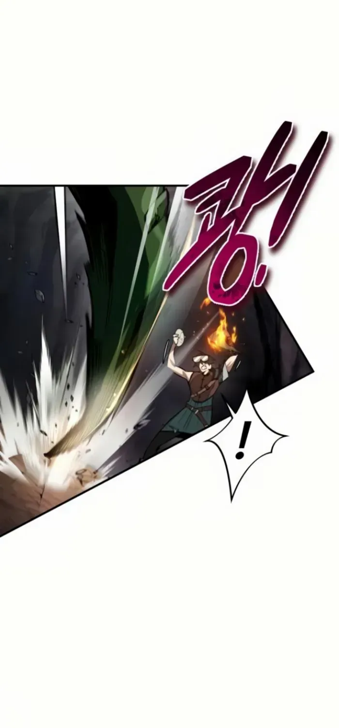 Read There’s No Such Thing as a Bad Hero in the World Manga Online