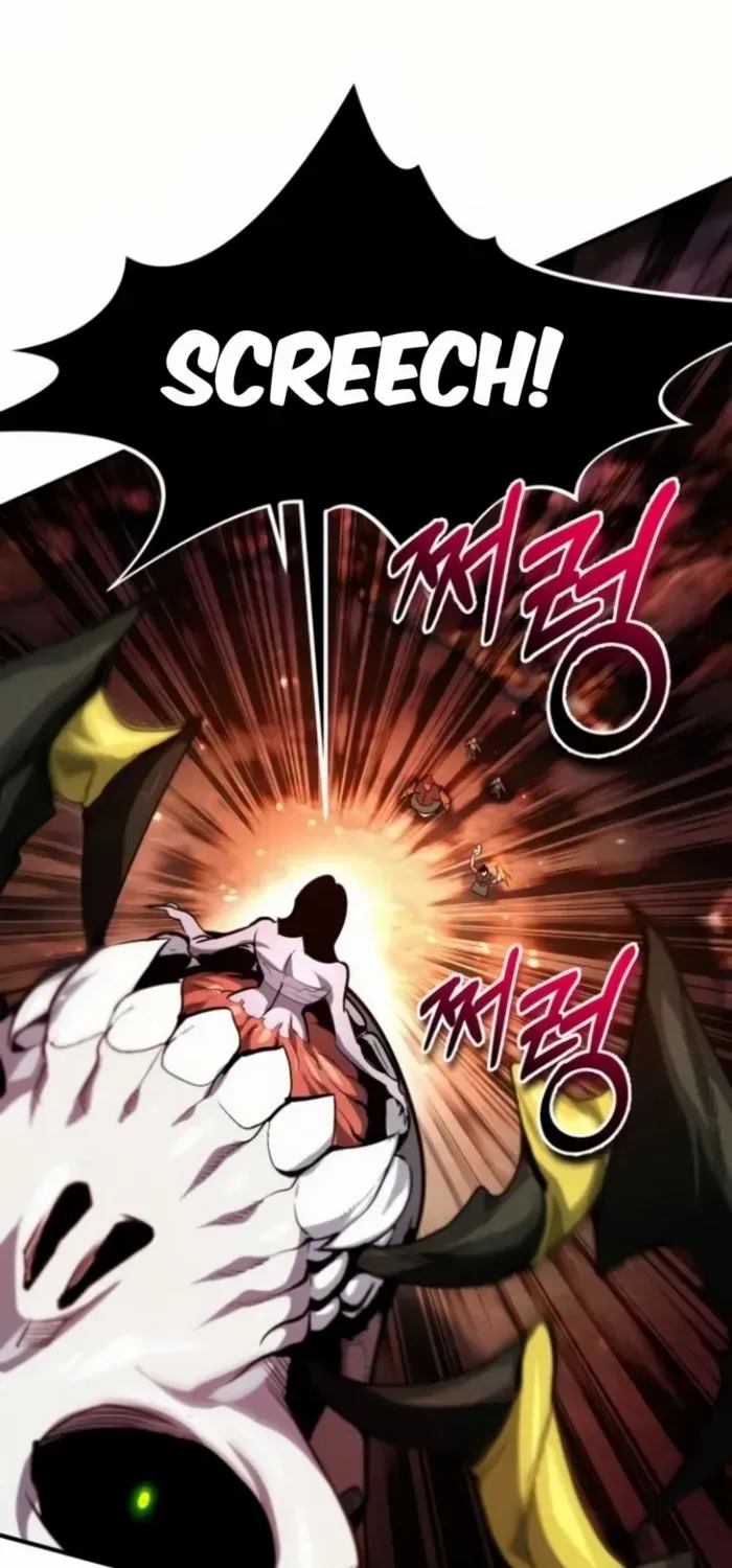 Read There’s No Such Thing as a Bad Hero in the World Manga Online