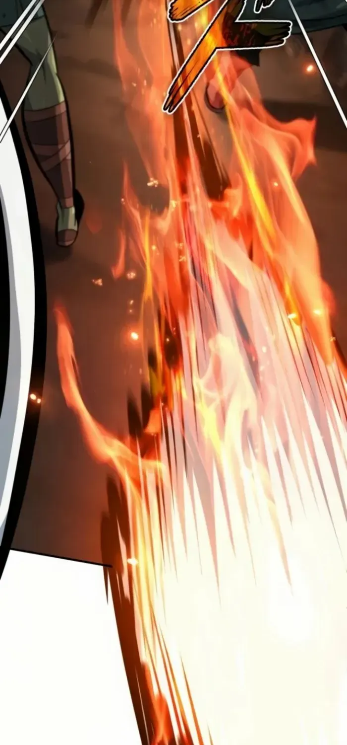 Read There’s No Such Thing as a Bad Hero in the World Manga Online