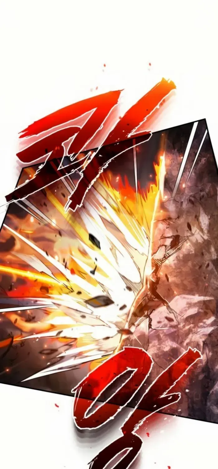 Read There’s No Such Thing as a Bad Hero in the World Manga Online