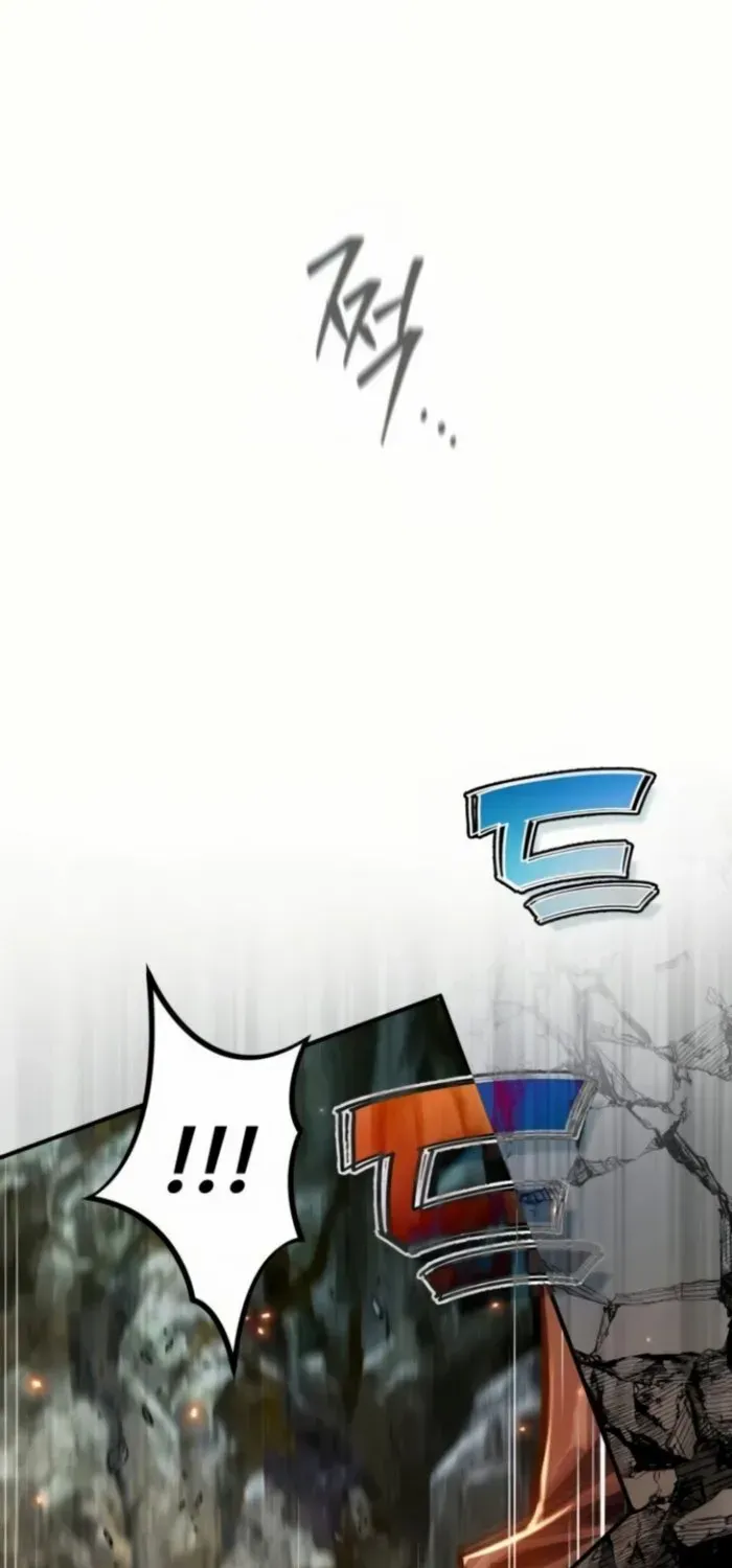 Read There’s No Such Thing as a Bad Hero in the World Manga Online