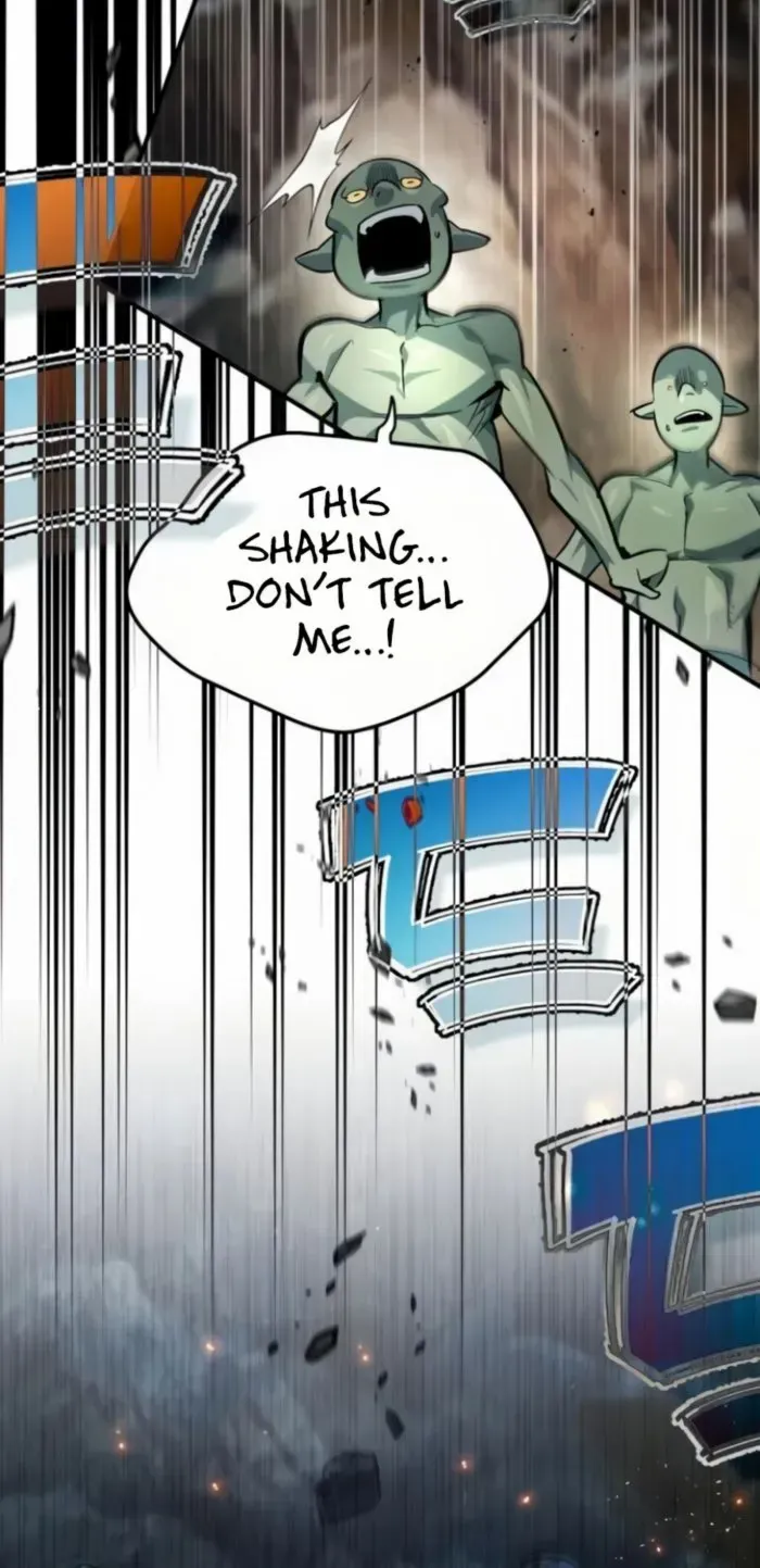 Read There’s No Such Thing as a Bad Hero in the World Manga Online