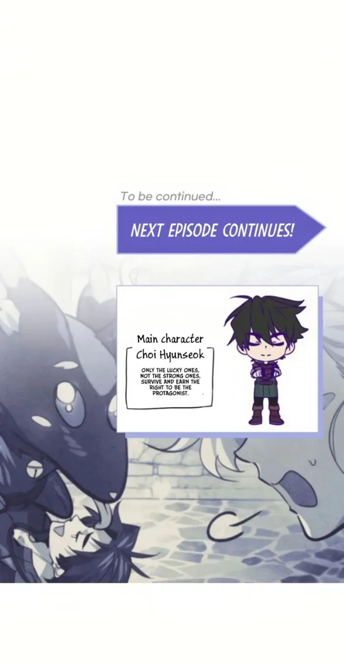 Read There’s No Such Thing as a Bad Hero in the World Manga Online