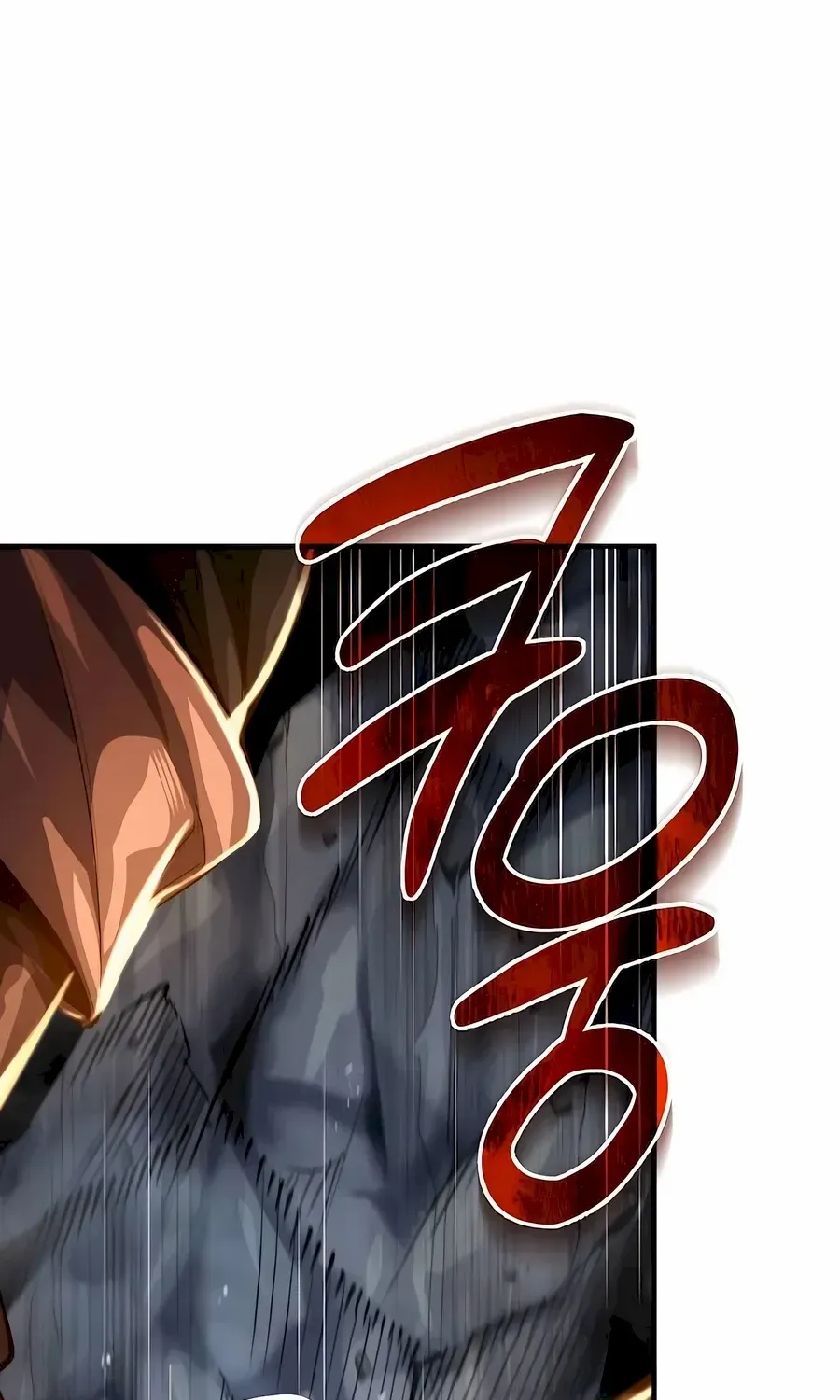 Read There’s No Such Thing as a Bad Hero in the World Manga Online