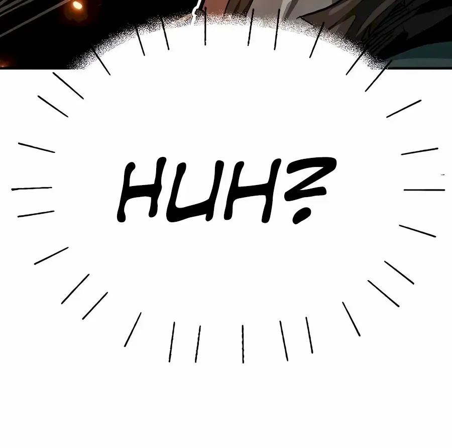 Read There’s No Such Thing as a Bad Hero in the World Manga Online