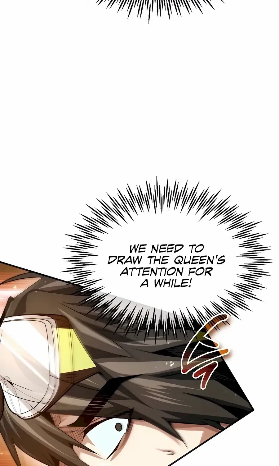 Read There’s No Such Thing as a Bad Hero in the World Manga Online