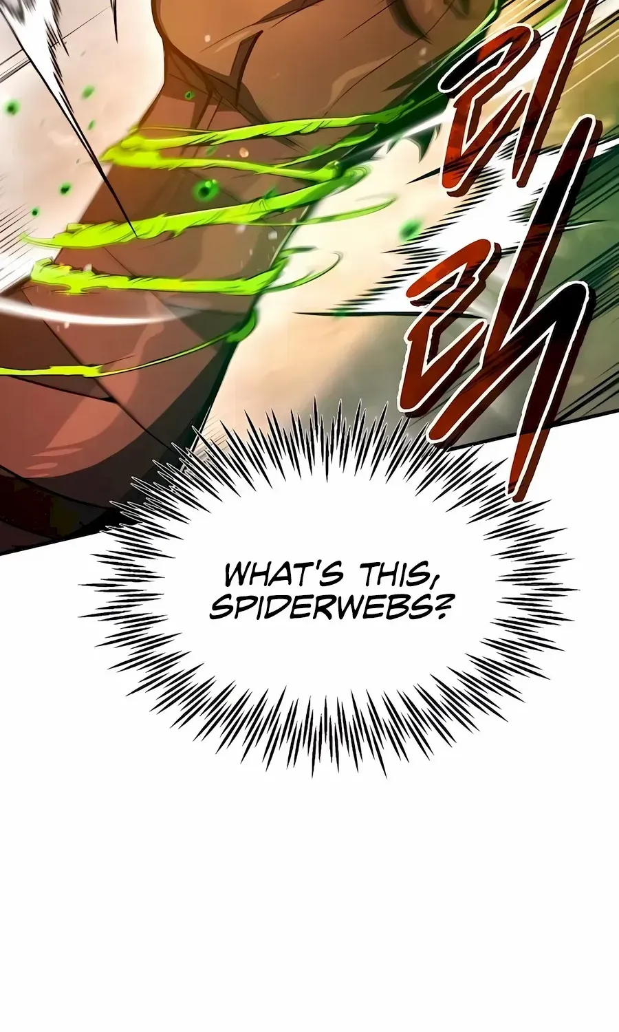 Read There’s No Such Thing as a Bad Hero in the World Manga Online