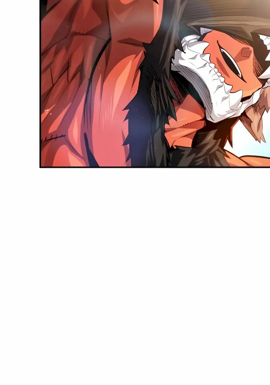 Read There’s No Such Thing as a Bad Hero in the World Manga Online
