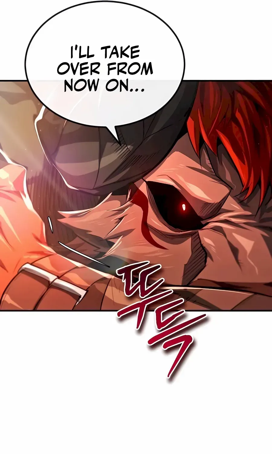 Read There’s No Such Thing as a Bad Hero in the World Manga Online