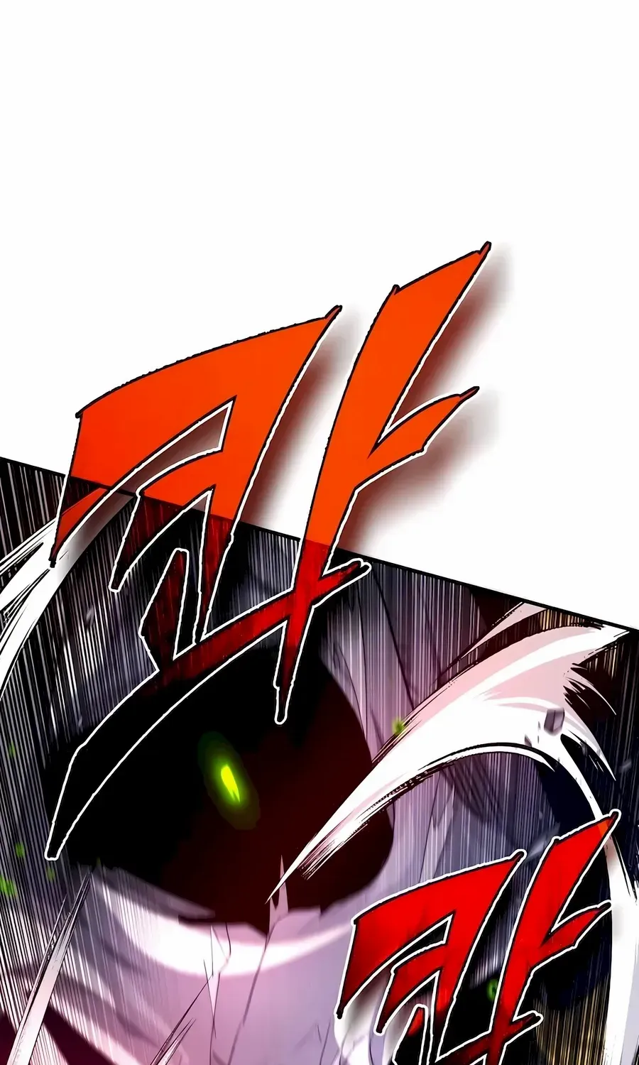 Read There’s No Such Thing as a Bad Hero in the World Manga Online