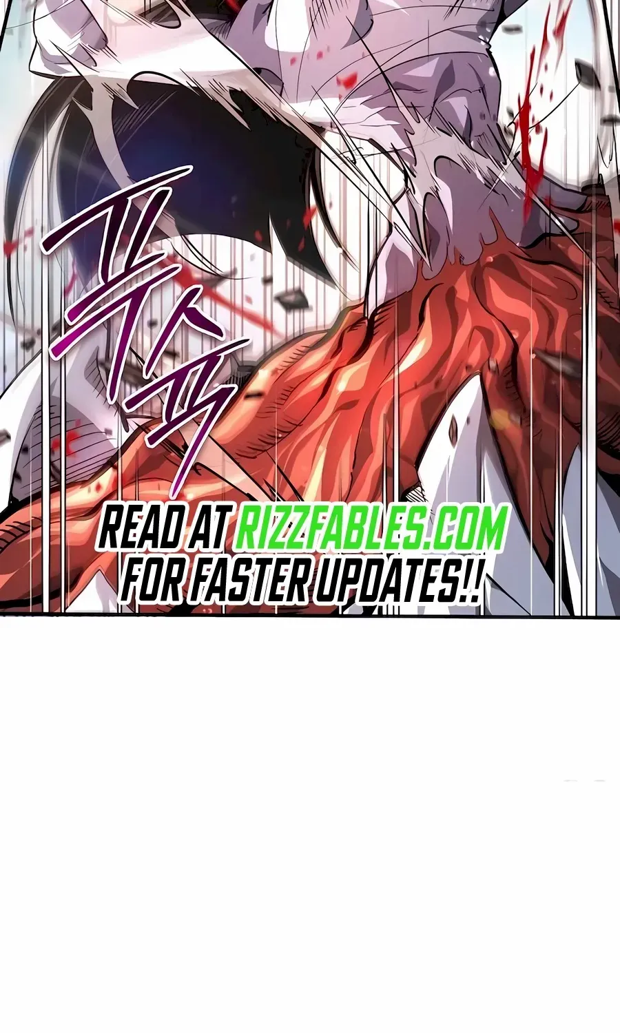 Read There’s No Such Thing as a Bad Hero in the World Manga Online