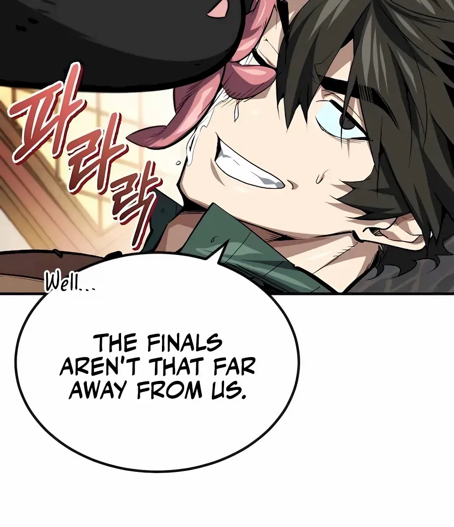 Read There’s No Such Thing as a Bad Hero in the World Manga Online