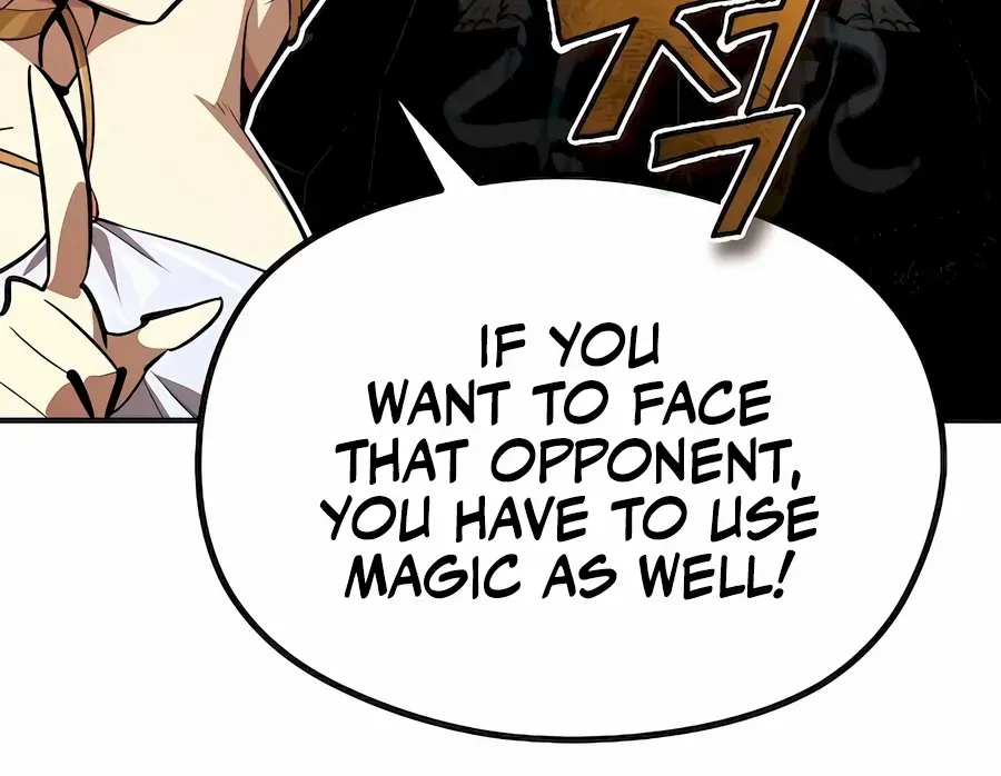 Read There’s No Such Thing as a Bad Hero in the World Manga Online
