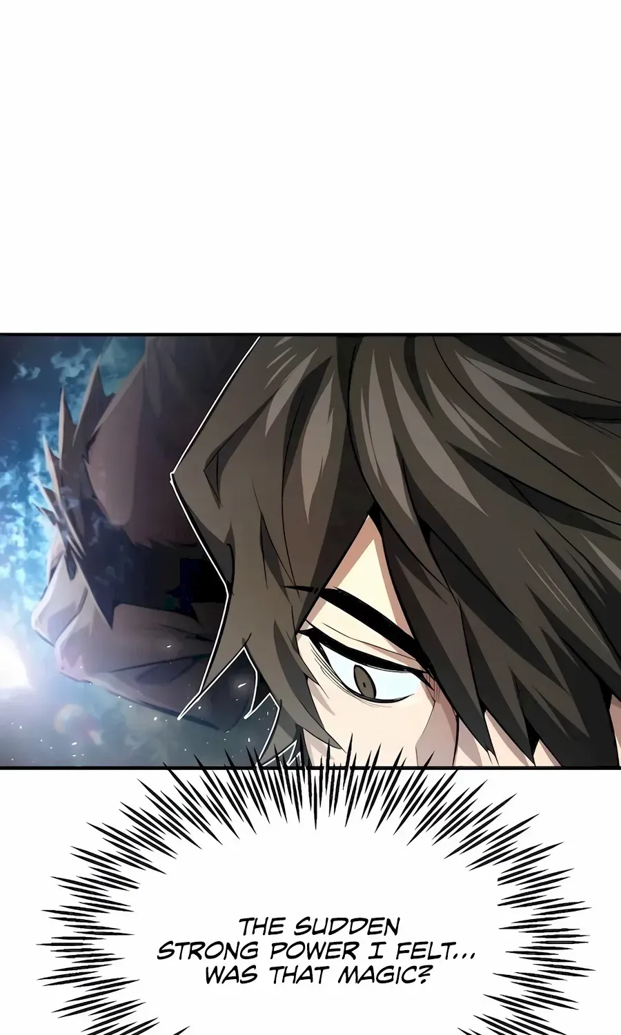 Read There’s No Such Thing as a Bad Hero in the World Manga Online
