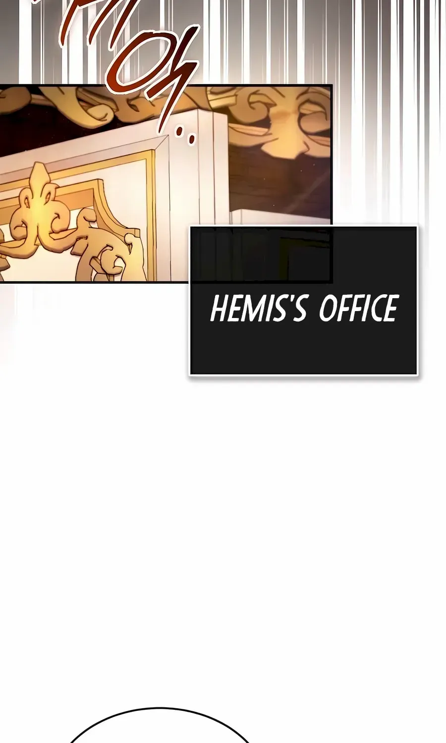 Read There’s No Such Thing as a Bad Hero in the World Manga Online
