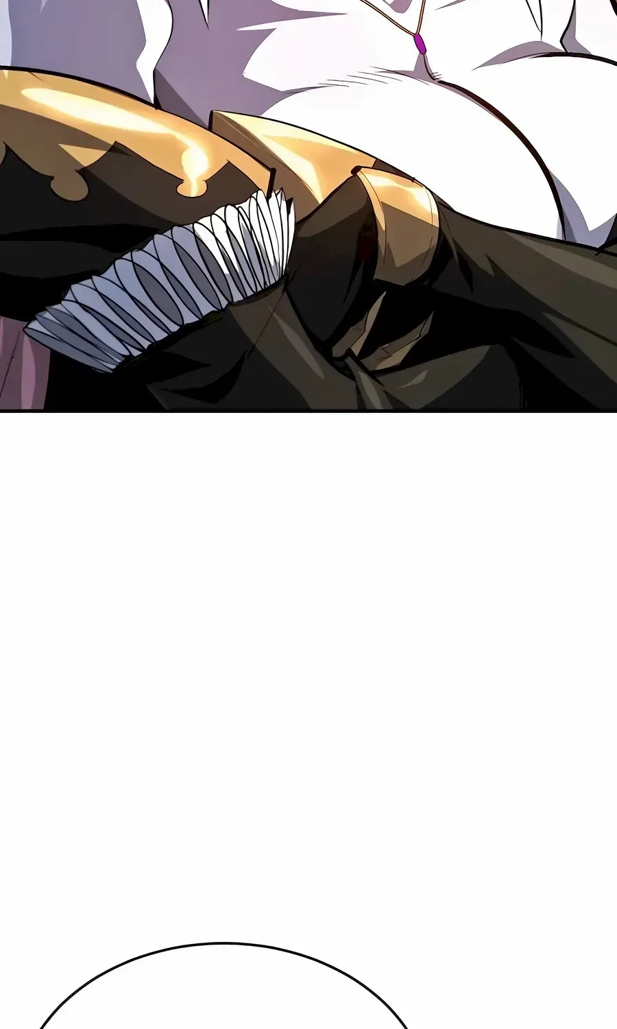 Read There’s No Such Thing as a Bad Hero in the World Manga Online